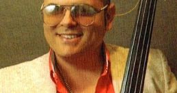 Alberto Terrazos