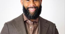 Christopher King