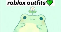 Mr Frog Cat - Roblox Messages
