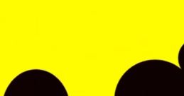 School Bus Csupo Voice Aka My Voice