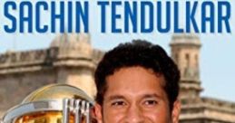 Balvir Chand 👉 aka S@chin Tendulkar