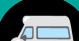 Van Csupo Voice