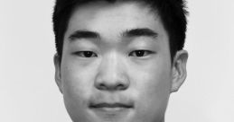 Kevin Xiong