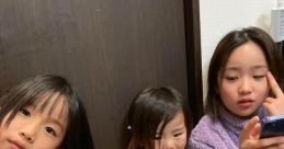 森ケの日常