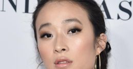 Nadya Okamoto