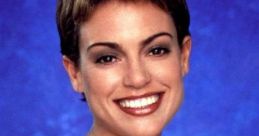 Jacey Wyatt