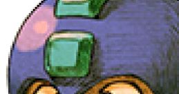 Mega Man : Marvel vs. Capcom 2