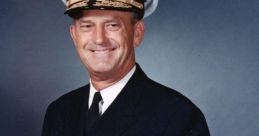 David McDonald