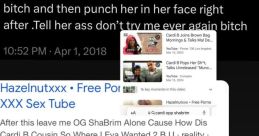 Hazelnutxxx