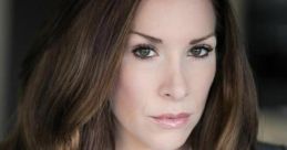 Amy Zeal