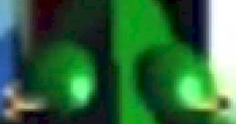 Leon Powalski : Star Fox 64