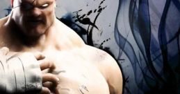 Sagat (Street Fighter V) Type your text and hear it in the voice of Sagat (Street Fighter V).