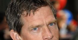 Thomas Hayden