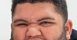 Harvey Price Harvey Price (born 2002) is a ray of sunshine in the world, bursting with infectious laughter and unwavering