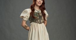 Olivia Aquilina