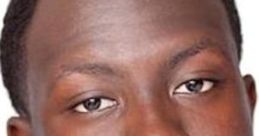 Jerry Purpdrank