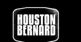 Houston Bernard
