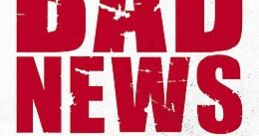 Bad News Von