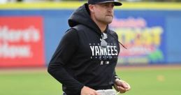Tanner Swanson