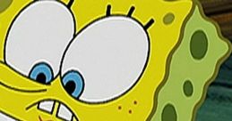 SpongeBobuarePants (Seasons 3–9A) (BETA)