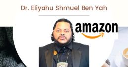 Eliyahu Shmuel Ben Yah