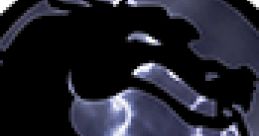 Mortal Kombat II Characters