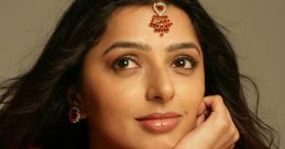 Bhumika Chawla