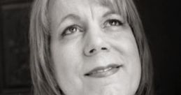Kathy McCarty