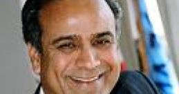 Sharry Sidhu