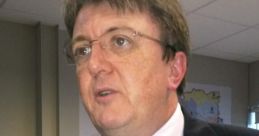 Eduardo Deschamps