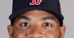 Jeremy Barfield