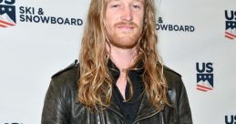 Hagen Kearney