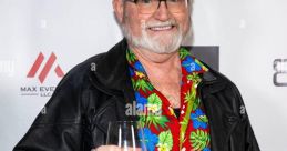 David Carl