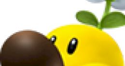 Wiggler : Mario Kart 7