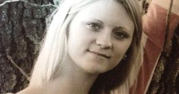 Jessica Chambers