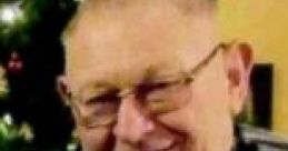 Gary Otto