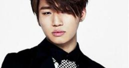 Daesung Seo