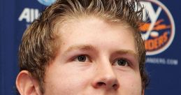 Josh Bailey