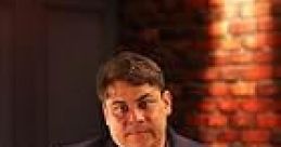 Cyrus Broacha
