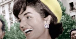 Jackie