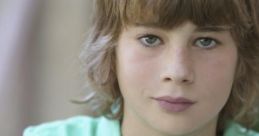 Asher