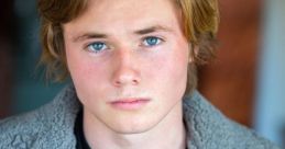 Sacha Carlson