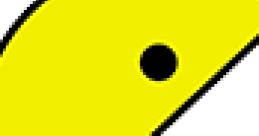 Pac-Man Arranged