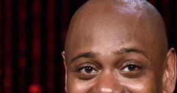 Dave Chappelle