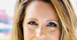 Jennifer Waddell