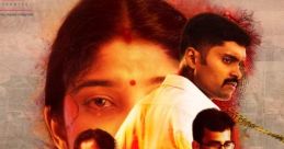 Jothi