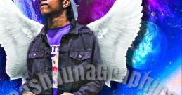 RashaunaGraphics