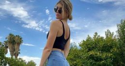Brynn Wade