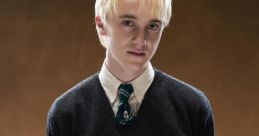 Draco