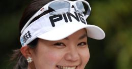 上原彩子 Ayako Uehara
